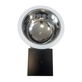 oprawa-sufitowa-wpuszczana-downlight-kublo-1xe27