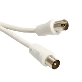 przewod-tv-video-10m-bialy-dpm-bmf16