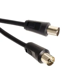 przewod-tv-video-10m-czarny-dpm-f16b