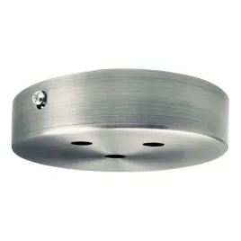 podsufitka-potrojna-okragla-metal-szczotkowany