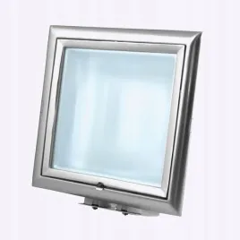 oprawa-oswietleniowa-podtynkowa-kublo-quad-2x24w