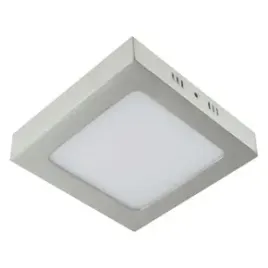 plafon-eris-kwadratowy-27-x-27cm-pawbol-srebrny