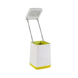lampka-biurkowa-led-25w-usb-zolta-b-ciepla-220lm