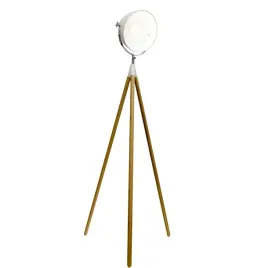 lampa-podlogowa-e27-cosmik-trojnog-drewno-max-40w