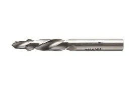 wiertlo-dwustopniowe-ze-stali-hss-65-95-mm-hogert