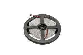tasma-led-12v-ip20-bez-silikonu-53w-b-neutralna-10mm-rolka-5m-gtv