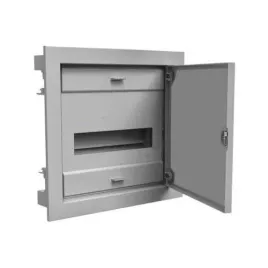 rozdzielnica-podtynkowa-s-12-ip40-drzwi-biale-metalowe-0-343x368x93-pawbol