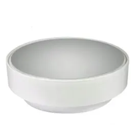 plafon-lampa-led-dione-czujnik-25cm-13w-biala