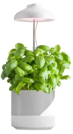 lampa-biurkowa-led-5w-220lm-do-roslin-bloom-wbijana-na-szpikulcu-kobi