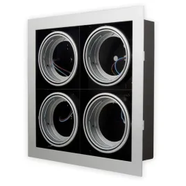 oprawa-lampa-sufitowa-ruchoma-squerto-4s-ar-111