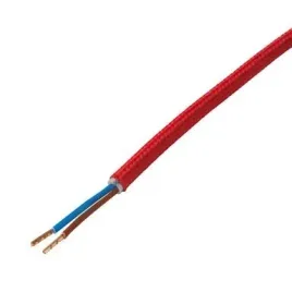 przewod-elektryczny-w-oplocie-czerwony-3m-dic0330