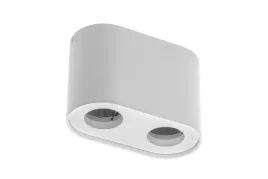 oprawa-lampa-sufitowa-senso-duo-gtv-gu10-biala
