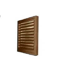 kratka-wentylacyjna-braz-dl-140x210-mm-rw-dospel