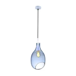 lampa-wiszaca-z-otworem-blekitne-szklo-e27-volteno
