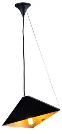 lampa-sufitowa-czarna-mat-efekt-szronu-e27-volteno