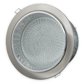 oprawa-sufitowa-led-wpuszczana-futuro-10w-230v