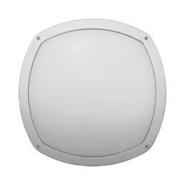 oprawa-sufitowa-plafon-selia-218l-2x18w-2g11-ip65