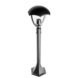 oprawa-ogrodowa-grande-p-plus-100cm-stojaca-gtv