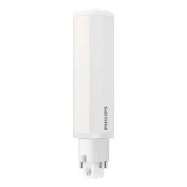 swietlowka-kompaktowa-led-plc-2pin-85w-neutralna