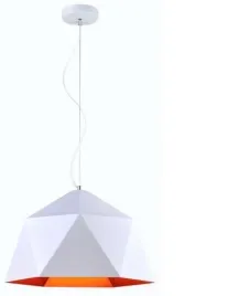 lampa-wiszaca-volteno-mist-white