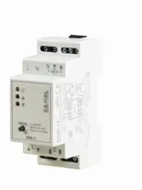 exta-sterownik-rolet-uniwersalny-230v-ac-srm-11