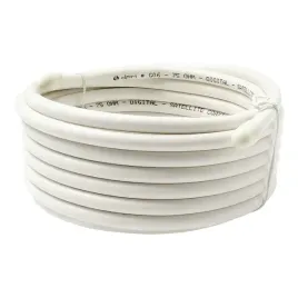 kabel-koncentryczny-rg6-1mm-cca-5m-karton-g06-5