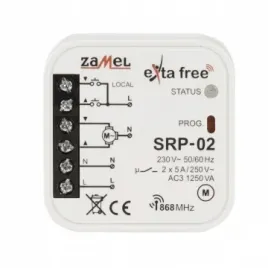 exta-free-sterownik-rolet-dopuszkowy-srp-02-zamel