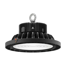 oprawa-przemyslowa-led-plateo-2-highbay-200w-4000k