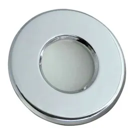oprawa-wpuszczana-mr16-ip44-stala-hl756-chrom-lale