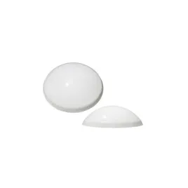 plafon-pantera-srebrny-305cm-ip44-pawbol