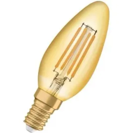 zarowka-led-b-4w35w-e14-ciepla-1906-vintage-osram