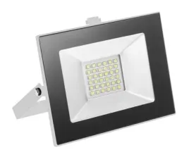 naswietlacz-led-30w-b-neutralna-4000k-2100lm-innovo-obudowa-biala-ip65-gtv
