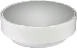 plafon-dione-e27-25cm-bialy-klosz-mleczny-pawbol