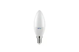 zarowka-led-swiecowa-e14-8w-b-neutralna-700lm-gtv