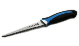 pila-do-plyt-karton-gips-g-k-ostrze-150mm-hogert