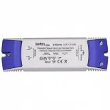 transformator-elektroniczny-12v-0-210w-etz210