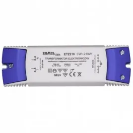 transformator-elektroniczny-12v-0-210w-etz210