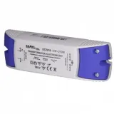transformator-elektroniczny-12v-0-210w-etz210-stan-nowy