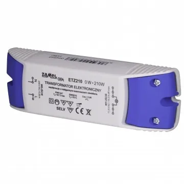 transformator-elektroniczny-12v-0-210w-etz210