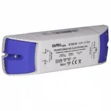 transformator-elektroniczny-12v-0-210w-etz210-kolor-bialy