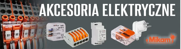 transformator-elektroniczny-12v-0-210w-etz210-glebokosc-3-mm