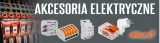 transformator-elektroniczny-12v-0-210w-etz210-glebokosc-3-mm