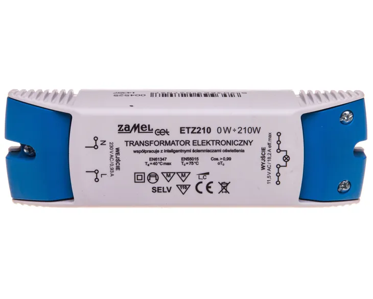 transformator-elektroniczny-12v-0-210w-etz210-szerokosc-5-mm