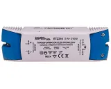 transformator-elektroniczny-12v-0-210w-etz210-szerokosc-5-mm