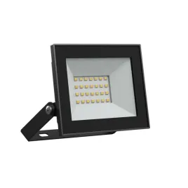 naswietlacz-led-20w-b-neutralna-4000k-1650lm-wodoodporna-nad-garaz