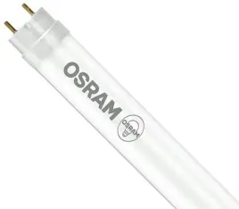 25x-swietlowka-led-tuba-t8-60cm-b-neutralna-66w-800lm-plastic-osram