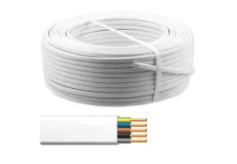 przewod-ydyp-5x15-450-750v-plaski-drut-bialy-rolka-100m