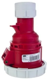 gniazdo-silowe-400v-przenosna-16a-5p-ip67-shark