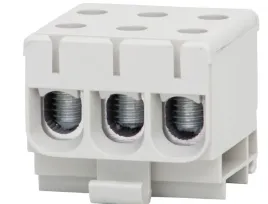 blok-rozdzielczy-160a-3p-3x-25-50-obudowa-szara-zug-f-elektro-przelotowa