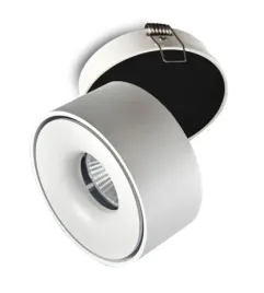 oprawa-sufitowa-podtynkowa-led-14w-regulowana-b-ciepla-biala-oslo-ip20-kobi